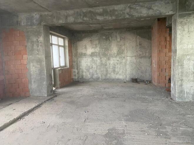 Продаётся 3-комн. новостройка 158.4 м², пос. Бадамдар, photo 12 from 15