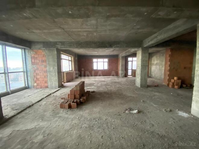 Продаётся 3-комн. новостройка 158.4 м², пос. Бадамдар, photo 5 from 15