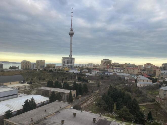 Продаётся 3-комн. новостройка 158.4 м², пос. Бадамдар, photo 7 from 15