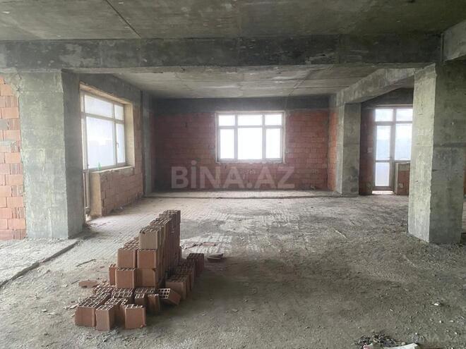 Продаётся 3-комн. новостройка 158.4 м², пос. Бадамдар, photo 6 from 15