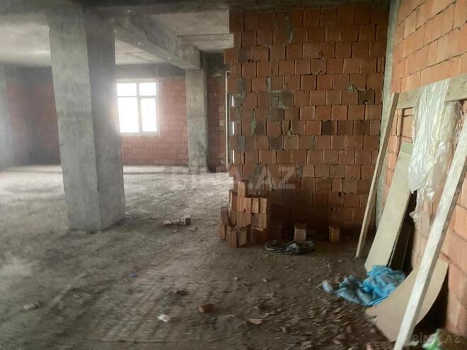 Продаётся 3-комн. новостройка 158.4 м², пос. Бадамдар, photo 14 from 15