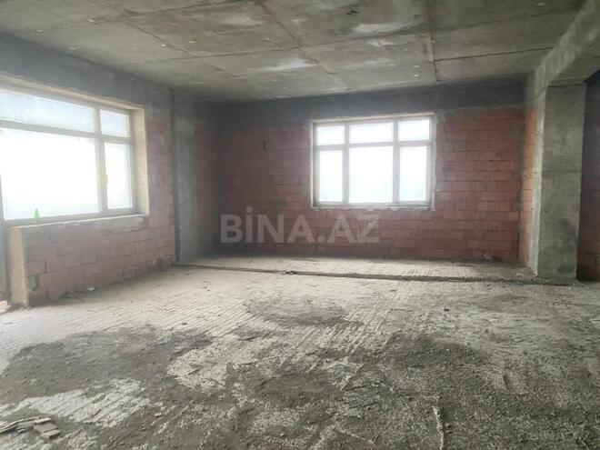 Продаётся 3-комн. новостройка 158.4 м², пос. Бадамдар, photo 8 from 15