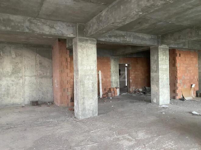 Продаётся 3-комн. новостройка 158.4 м², пос. Бадамдар, photo 13 from 15