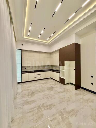 Продаётся 5-комн. дом/дача 250 м², пос. Мардакан, photo 11 from 18