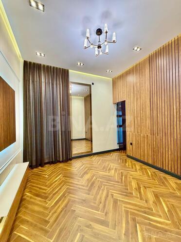 Продаётся 5-комн. дом/дача 250 м², пос. Мардакан, photo 14 from 18