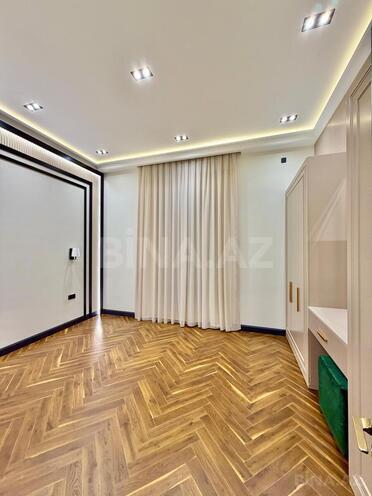 Продаётся 5-комн. дом/дача 250 м², пос. Мардакан, photo 12 from 18