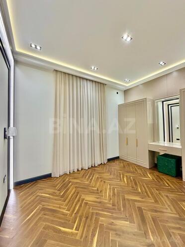 Продаётся 5-комн. дом/дача 250 м², пос. Мардакан, photo 15 from 18