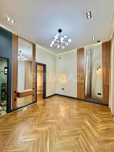 Продаётся 5-комн. дом/дача 250 м², пос. Мардакан, photo 16 from 18