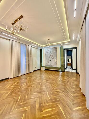 Продаётся 5-комн. дом/дача 250 м², пос. Мардакан, photo 9 from 18