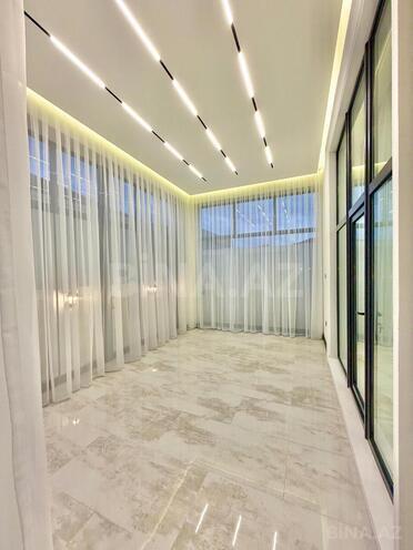 Продаётся 5-комн. дом/дача 250 м², пос. Мардакан, photo 10 from 18