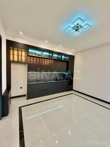 Продаётся 4-комн. дом/дача 150 м², пос. Мардакан, photo 11 from 18