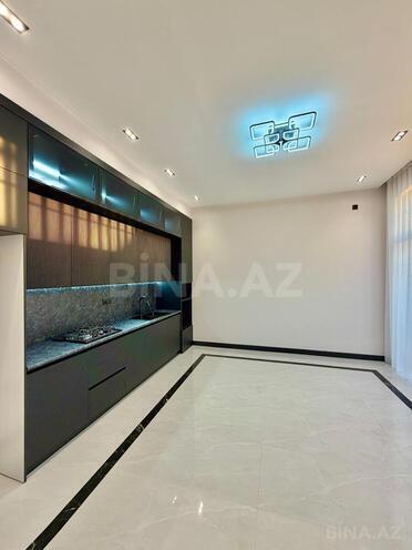Продаётся 4-комн. дом/дача 150 м², пос. Мардакан, photo 12 from 18