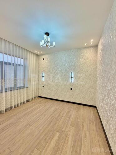 Продаётся 4-комн. дом/дача 150 м², пос. Мардакан, photo 15 from 18