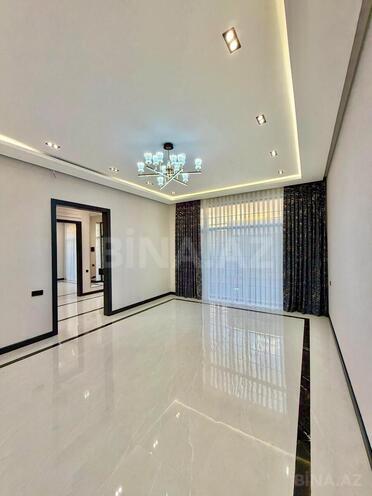 Продаётся 4-комн. дом/дача 150 м², пос. Мардакан, photo 9 from 18