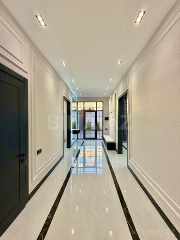 Продаётся 4-комн. дом/дача 150 м², пос. Мардакан, photo 7 from 18