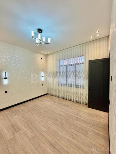 Продаётся 4-комн. дом/дача 150 м², пос. Мардакан, photo 16 from 18
