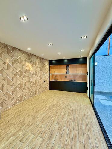 Продаётся 4-комн. дом/дача 150 м², пос. Мардакан, photo 10 from 18
