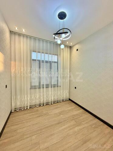 Продаётся 4-комн. дом/дача 150 м², пос. Мардакан, photo 13 from 18