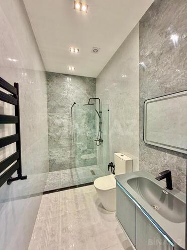 Продаётся 4-комн. дом/дача 150 м², пос. Мардакан, photo 17 from 18
