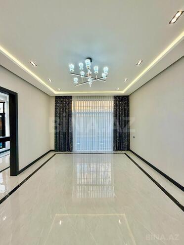 Продаётся 4-комн. дом/дача 150 м², пос. Мардакан, photo 8 from 18