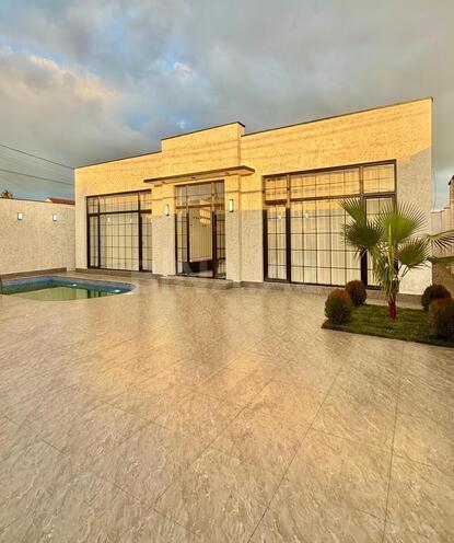 Продаётся 4-комн. дом/дача 150 м², пос. Мардакан, photo 3 from 18