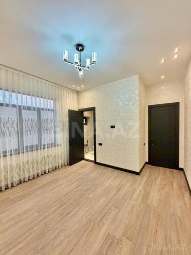 Продаётся 4-комн. дом/дача 150 м², пос. Мардакан, photo 14 from 18
