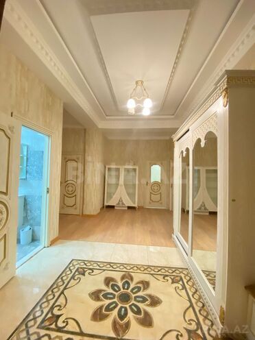 Satılır 2 otaqlı yeni tikili 100 m², 8 Noyabr m., photo 5 from 20