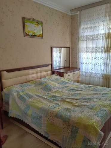Продаётся 3-комн. вторичка 85 м², пос. Старые Гюнешли, photo 11 from 18