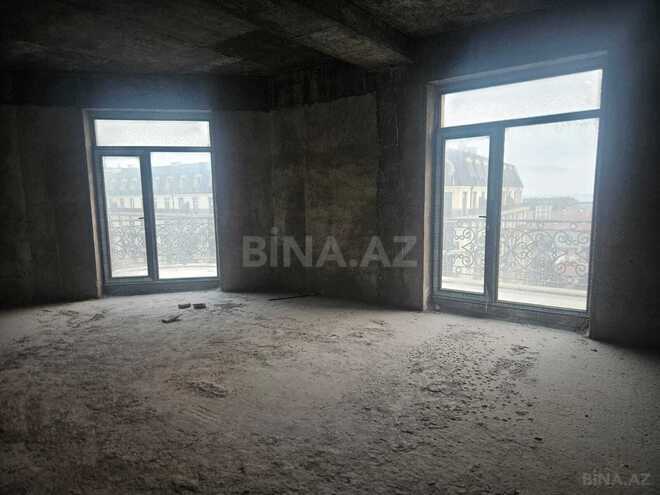 Продаётся 3-комн. новостройка 139 м², пос. Аг шехер, photo 30 from 31