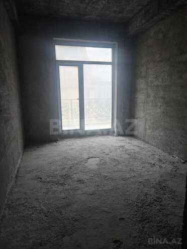 Продаётся 3-комн. новостройка 139 м², пос. Аг шехер, photo 29 from 31