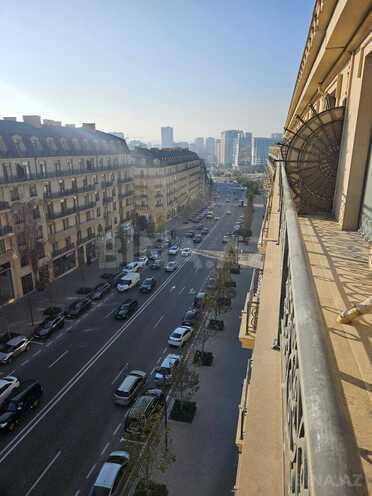 Продаётся 3-комн. новостройка 139 м², пос. Аг шехер, photo 19 from 31