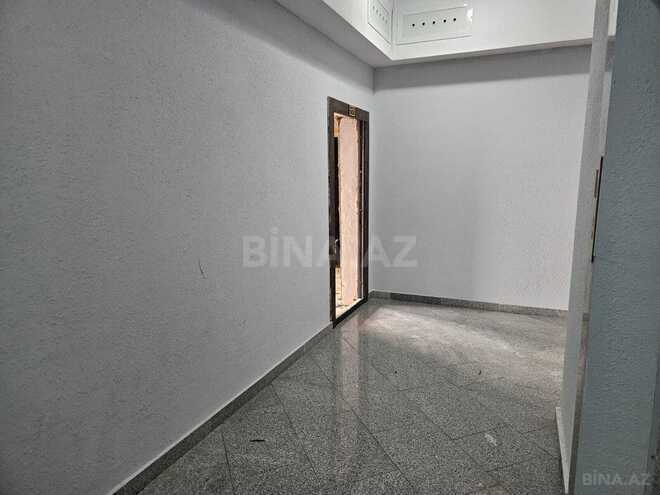 Продаётся 3-комн. новостройка 139 м², пос. Аг шехер, photo 22 from 31