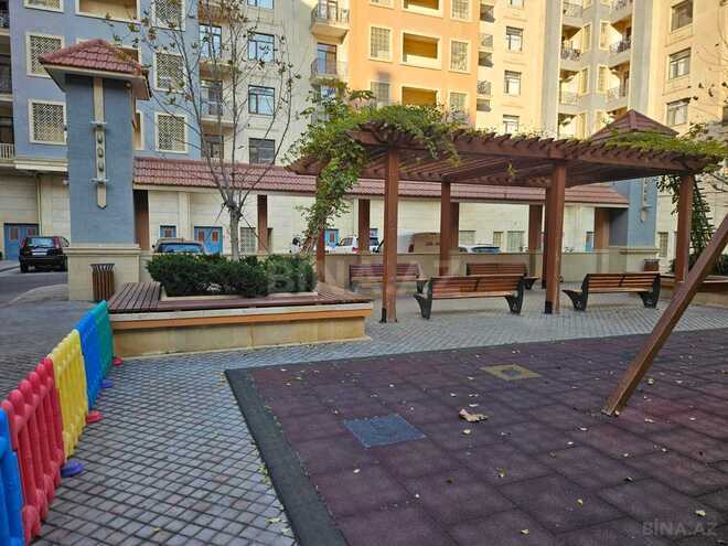 Продаётся 3-комн. новостройка 139 м², пос. Аг шехер, photo 11 from 31