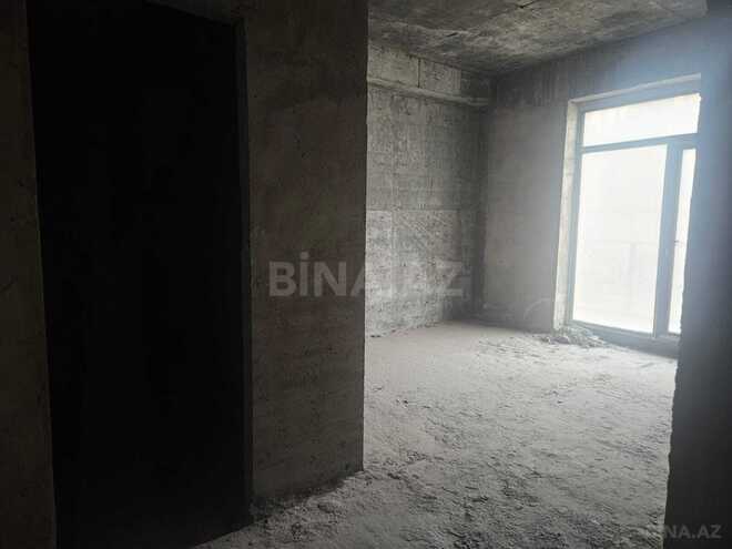 Продаётся 3-комн. новостройка 139 м², пос. Аг шехер, photo 27 from 31