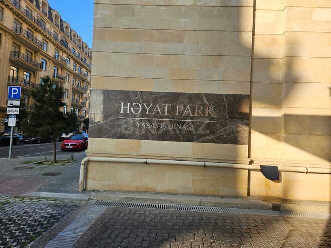 Продаётся 3-комн. новостройка 139 м², пос. Аг шехер, photo 20 from 31