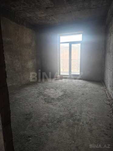 Продаётся 3-комн. новостройка 139 м², пос. Аг шехер, photo 25 from 31