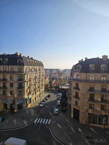 Продаётся 3-комн. новостройка 139 м², пос. Аг шехер, photo 7 from 31