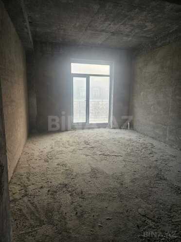 Продаётся 3-комн. новостройка 139 м², пос. Аг шехер, photo 26 from 31