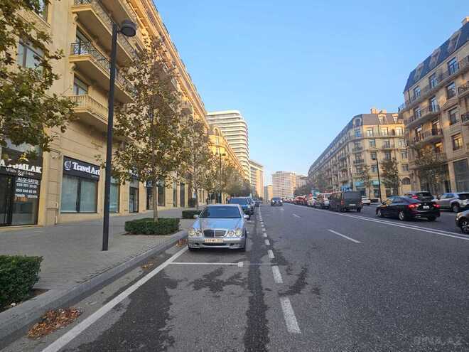 Продаётся 3-комн. новостройка 139 м², пос. Аг шехер, photo 9 from 31