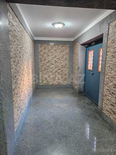 Продаётся 3-комн. новостройка 139 м², пос. Аг шехер, photo 24 from 31