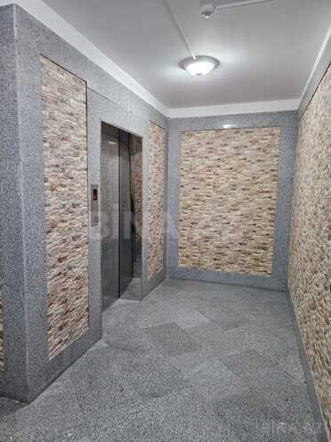 Продаётся 3-комн. новостройка 139 м², пос. Аг шехер, photo 23 from 31