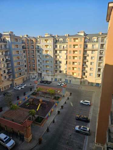 Продаётся 3-комн. новостройка 139 м², пос. Аг шехер, photo 17 from 31