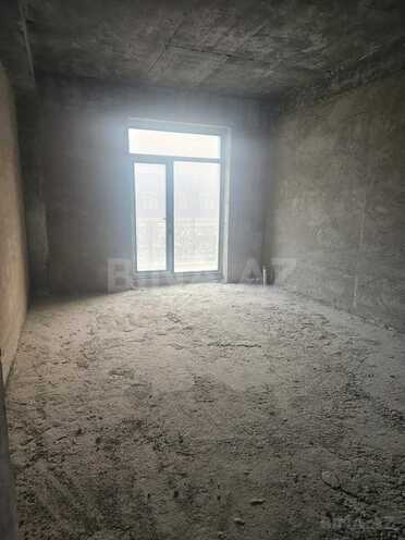 Продаётся 3-комн. новостройка 139 м², пос. Аг шехер, photo 28 from 31