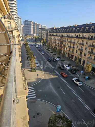 Продаётся 3-комн. новостройка 139 м², пос. Аг шехер, photo 10 from 31