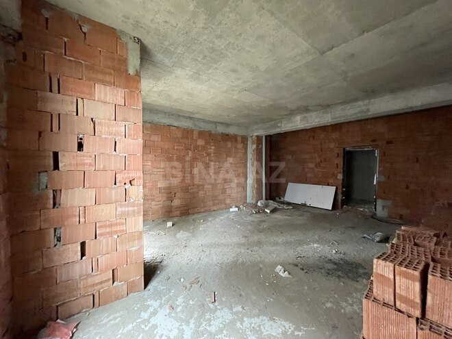 Продаётся 2-комн. новостройка 50 м², пос. Локбатан, photo 5 from 7