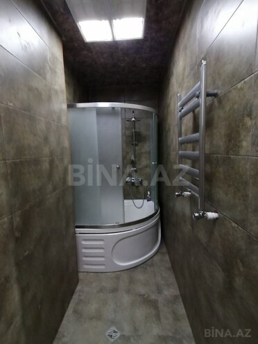 Продаётся 3-комн. новостройка 72 м², пос. Масазыр, photo 11 from 15