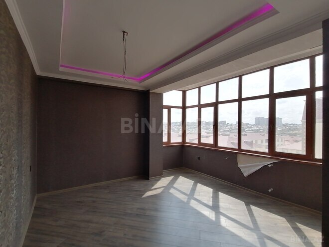 Продаётся 3-комн. новостройка 72 м², пос. Масазыр, photo 5 from 15