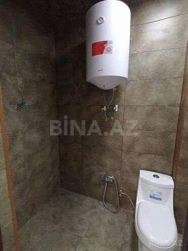 Продаётся 3-комн. новостройка 72 м², пос. Масазыр, photo 10 from 15