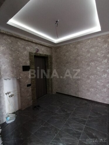 Продаётся 3-комн. новостройка 72 м², пос. Масазыр, photo 13 from 15