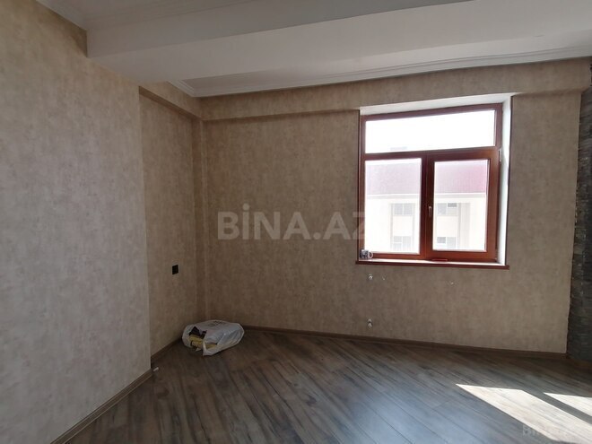 Продаётся 3-комн. новостройка 72 м², пос. Масазыр, photo 7 from 15
